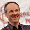 Will Shortz